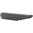 12GA FOREND SPS FOR REMINGTON 870 OD GREEN
