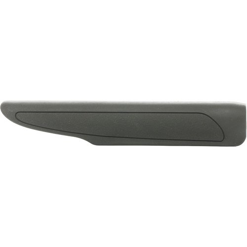 Remington 12 GAUGE FOREND SPS til 870 er laget av slitesterk syntetisk polymer, gir værmotstand og sikker håndtering, perfekt for jakt og krevende forhold.