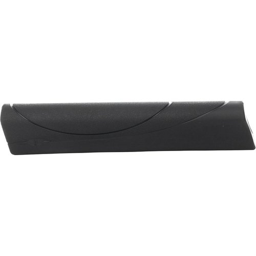 Remington 12 GAUGE FOREND til V3 gir lett håndtering, utmerket motstand mot fukt og temperatur, og et matte black design for jakt og allsidig bruk.
