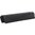 12GA FOREND FOR REMINGTON V3 MATTE BLACK