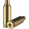 STARLINE, INC 22 ARC BRASS 100/BAG