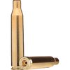 STARLINE, INC 25-06 REMINGTON BRASS 100/BAG
