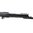 REMINGTON 7MM REM MAG 24" BBL BARRELED RECEIVER 1-8 TWIST FOR REM 700