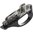 TRIGGER PLATE FOR REMINGTON 552/572 GLOSS BLACK