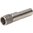 REMINGTON 410 BORE REM-CHOKE SKEET EXTENDED FOR REM 1100/870