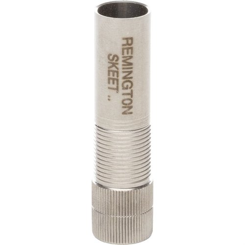 Oppgrader din Remington 870/1100 med Rem-Choke .410 Bore Extended Choke Tube for bedre kontroll, presisjon og enkel installasjon uten spesialverktøy.