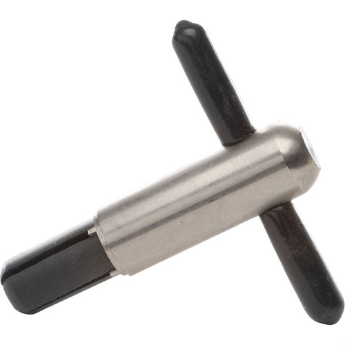 BRILEY 28 Gauge Choke Tube Wrench for Remington gir en sikker og enkel installasjon og fjerning av choke, perfekt for vedlikehold og bytte av choker.