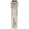 Oppgrader din Remington 870/1100 med Rem-Choke .410 Bore Extended Choke Tube for bedre kontroll, konsistente skudd og enkel installasjon.