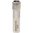 REMINGTON 410 BORE REM-CHOKE LIGHT MODIFIED EXTENDED FOR REM 1100/870
