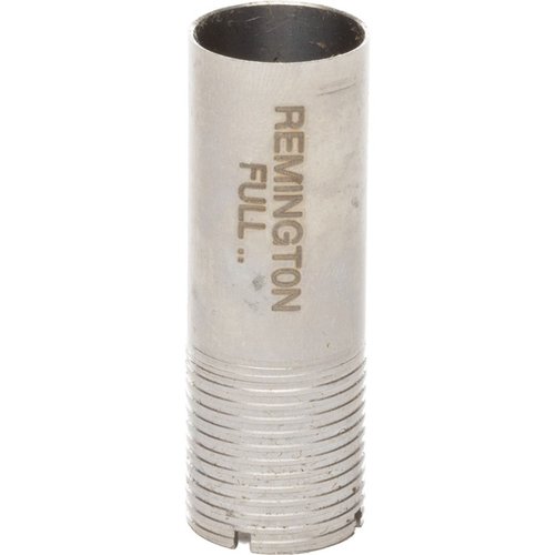 Optimaliser ytelsen til din Remington 870 med 28 GA Rem-Choke, som gir presise skuddmønstre og pålitelig ytelse under jakt og trening.