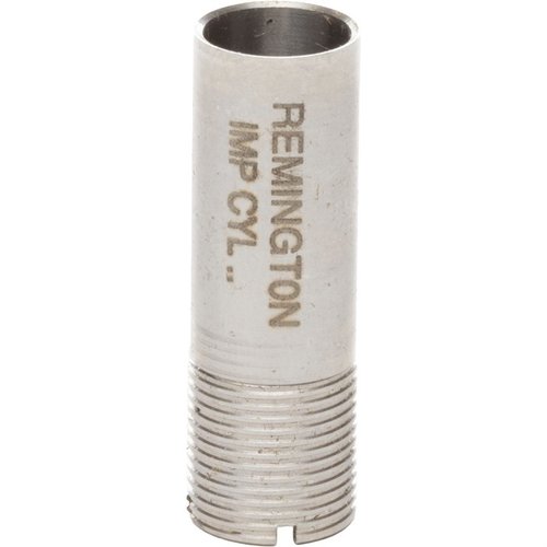 Forbedre allsidigheten og ytelsen til din Remington 870/1100 med Rem-Choke .410 Bore choke rør, designet for presise skuddmønstre og pålitelig ytelse.