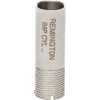 Forbedre allsidigheten og ytelsen til din Remington 870/1100 med Rem-Choke .410 Bore choke rør, designet for presise skuddmønstre og pålitelig ytelse.