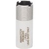 Forbedre ytelsen til din Remington Versa Max med ProBore Flush Choke Tube, designet for konsekvent mønsterfordeling og pålitelig presisjon.