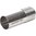 PROBORE FULL FLUSH FOR REMINGTON VERSA MAX