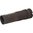 REMINGTON 12 GA PROBORE OVER DECOYS IMP CYLINDER FOR REM VERSA MAX