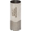 Forbedre ytelsen til din Remington Versa Max med ProBore Flush Choke Tube, designet for konsistent mønsterfordeling og pålitelig skuddkontroll.
