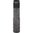 REMINGTON 12 GA HEAD BANGER LONG-RANGE TURKEY CHOKE TUBE