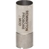 Forbedre ytelsen til din Remington Versa Max med ProBore Flush Choke Tube, designet for presis mønsterfordeling og holdbarhet under krevende forhold.