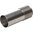 PROBORE IMPROVED CYLINDER FLUSH FOR REMINGTON VERSA MAX