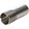 PROBORE IMPROVED CYLINDER FLUSH FOR REMINGTON VERSA MAX