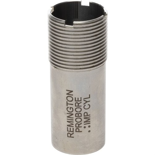 Forbedre ytelsen til din Remington Versa Max med ProBore Flush Choke Tube, designet for presis mønsterfordeling og holdbarhet under krevende forhold.