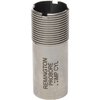 Forbedre ytelsen til din Remington Versa Max med ProBore Flush Choke Tube, designet for presis mønsterfordeling og holdbarhet under krevende forhold.