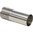 PROBORE IMPROVED CYLINDER FLUSH FOR REMINGTON VERSA MAX