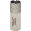 PROBORE FLUSH CHOKE TUBES til Remington Versa Max gir presis mønsterfordeling og pålitelig ytelse, laget for holdbarhet under krevende forhold.