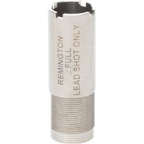 Forbedre ytelsen til din Remington 870 med 20 GAUGE REM-CHOKE choke tube, designet for presis mønsterkontroll og holdbarhet i krevende forhold.