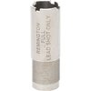 Forbedre ytelsen til din Remington 870 med 20 GAUGE REM-CHOKE choke tube, designet for presis mønsterkontroll og holdbarhet i krevende forhold.