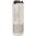 20 GA REM-CHOKE FULL FOR REMINGTON 870