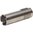 20 GA REM-CHOKE SKEET FOR REMINGTON 870