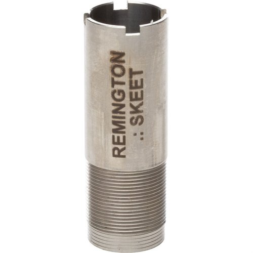 Forbedre din hagles ytelse med Remington 20 GA Rem-Choke, designet for presis mønsterfordeling og pålitelig skuddkontroll, perfekt for konkurranse og fritidsbruk.