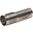 20 GA REM-CHOKE SKEET FOR REMINGTON 870