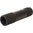 12GA REM-CHOKE WINGMST HD TURKEY/PRED EXTENDED FOR REMINGTON