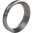 20 GA PISTON SEAL BLANK FOR REMINGTON 1100 LT-20
