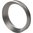 20 GA PISTON SEAL BLANK FOR REMINGTON 1100 LT-20