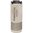 12 GA REM-CHOKE SKEET FOR REMINGTON 11-87
