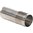 12 GA REM-CHOKE SKEET FOR REMINGTON 11-87