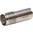 12 GA REM-CHOKE SKEET FOR REMINGTON 11-87