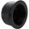 12 GA MAGAZINE CAP FOR REMINGTON 1100/870/1187/V3
