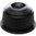 12 GA MAGAZINE CAP FOR REMINGTON 1100/870/1187/V3