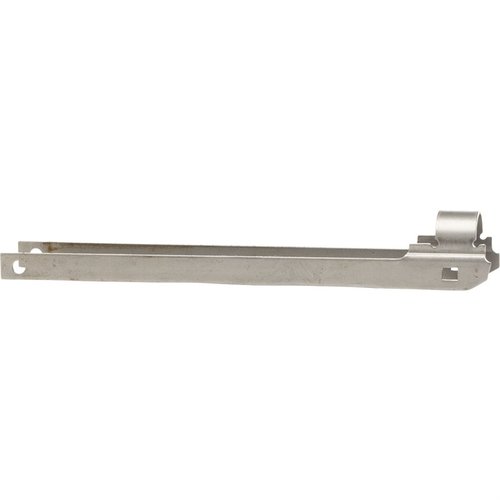 Gjenopprett jevn pump-action syklus med Remington 7615 Action Bar, laget av slitesterk in-the-white stål, perfekt for reparasjoner og tilpassede bygg.