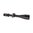 TRIJICON CREDO HX 4-16X50MM SFP ILLUM RED/GRN POWERDOT BDC HUNTER
