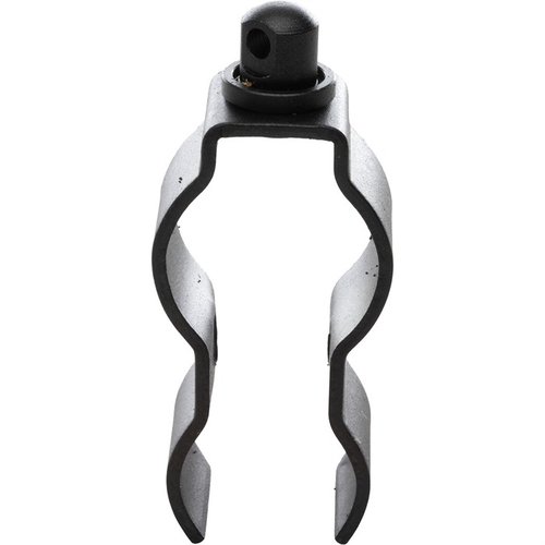 Styrk påliteligheten til din Remington 870 XCS med dette 12GA Magazine Tube Extension Support som har integrert swivel stud for sikrere slingeoppheng.