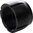 BARREL NUT FOR REMINGTON 783 BLACK OXIDE