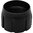 BARREL NUT FOR REMINGTON 783 BLACK OXIDE