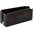 SHORT ACTION MAGAZINE BOX FOR BDL/CDL REMINGTON ALPHA 1 BLK