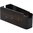 SHORT ACTION MAGAZINE BOX FOR BDL/CDL REMINGTON ALPHA 1 BLK