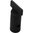 FRONT ROD END OF ACTION SPRING FOR REMINGTON ACR BLACK OXIDE